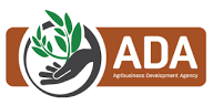 ADA Logo